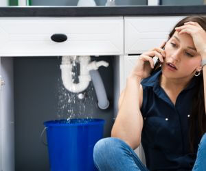 About Sewer Line Replacement Alexandria, MO